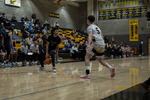 Top Shot