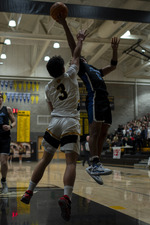 Top Shot