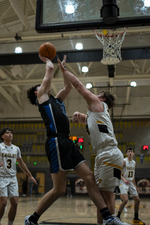 Top Shot