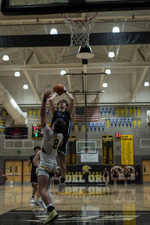 Top Shot