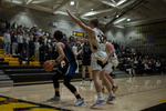 Top Shot