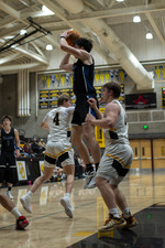 Top Shot