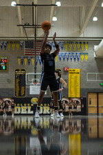 Top Shot