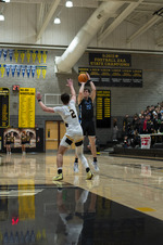 Top Shot