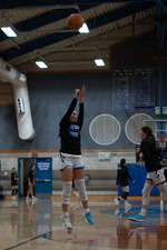 Top Shot