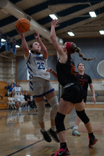 Top Shot