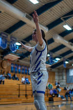 Top Shot