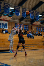 Top Shot