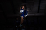 Top Shot