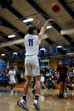 Top Shot