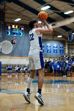 Top Shot