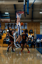 Top Shot