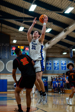Top Shot