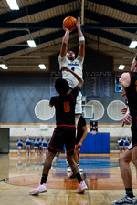 Top Shot