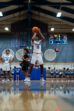 Top Shot
