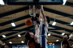Top Shot