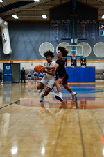 Top Shot
