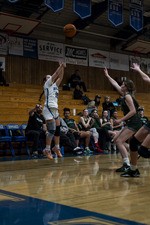 Top Shot