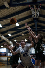 Top Shot