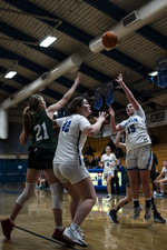 Top Shot