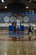 Top Shot