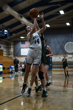 Top Shot