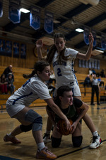 Top Shot
