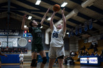 Top Shot