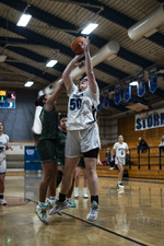 Top Shot