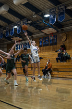 Top Shot