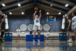 Top Shot
