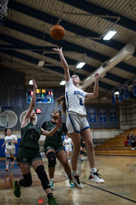 Top Shot