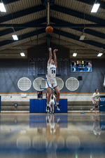 Top Shot