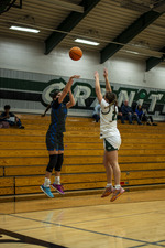 Top Shot