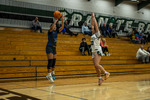 Top Shot