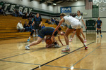 Top Shot