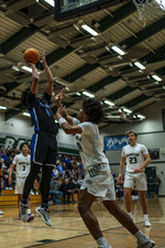 Top Shot