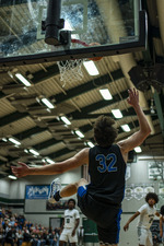 Top Shot