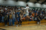 Top Shot