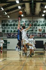 Top Shot