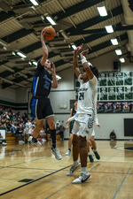 Top Shot