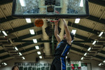 Top Shot