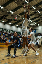Top Shot