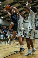 Top Shot