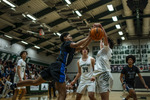 Top Shot