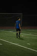Top Shot