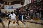 Top Shot