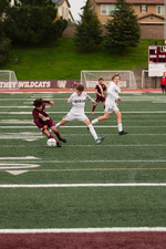 Top Shot