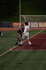 Top Shot