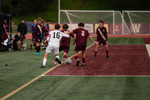 Top Shot